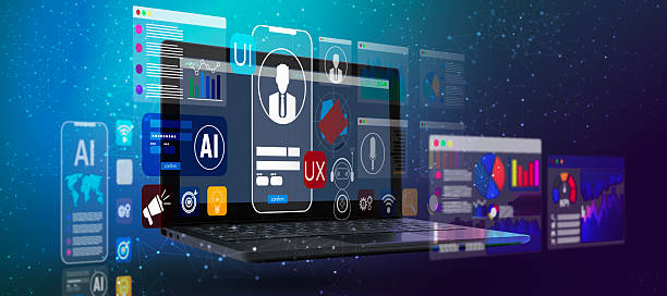 Advanced Web Engineering and Full-Stack Evolution in 2026